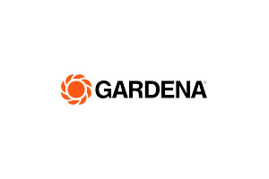 gardena