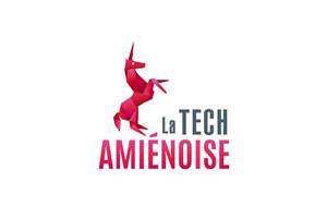 TEC AMIENOISE