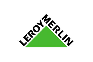 LEROY MERLIN