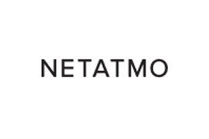 NETAMO