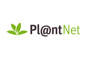 PLANTNET