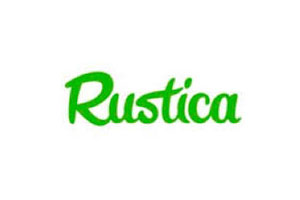 RUSTICA