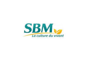 SBM