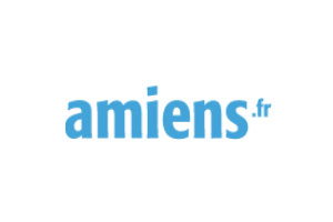 amiens