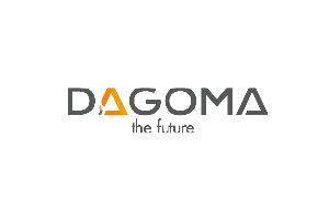 dagoma