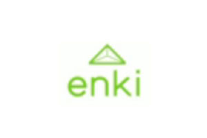 ENKI