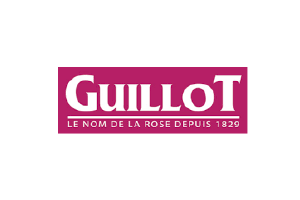 guillot