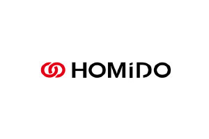 homido