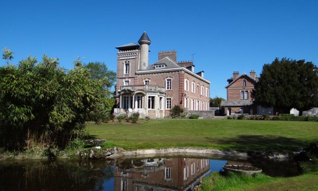 Le jardin connecté s’apprête à fleurir