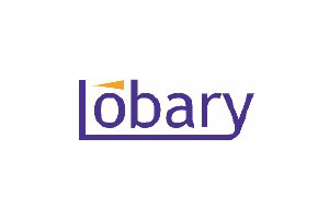 lobary