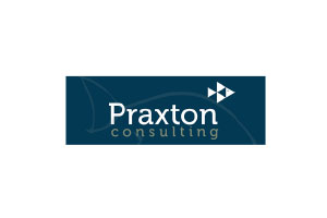 praxton