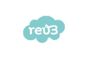 rev3