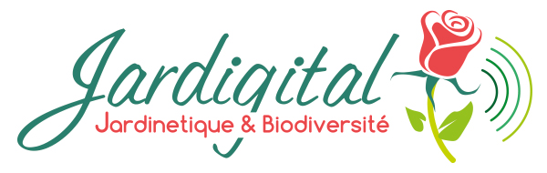 Jardigital